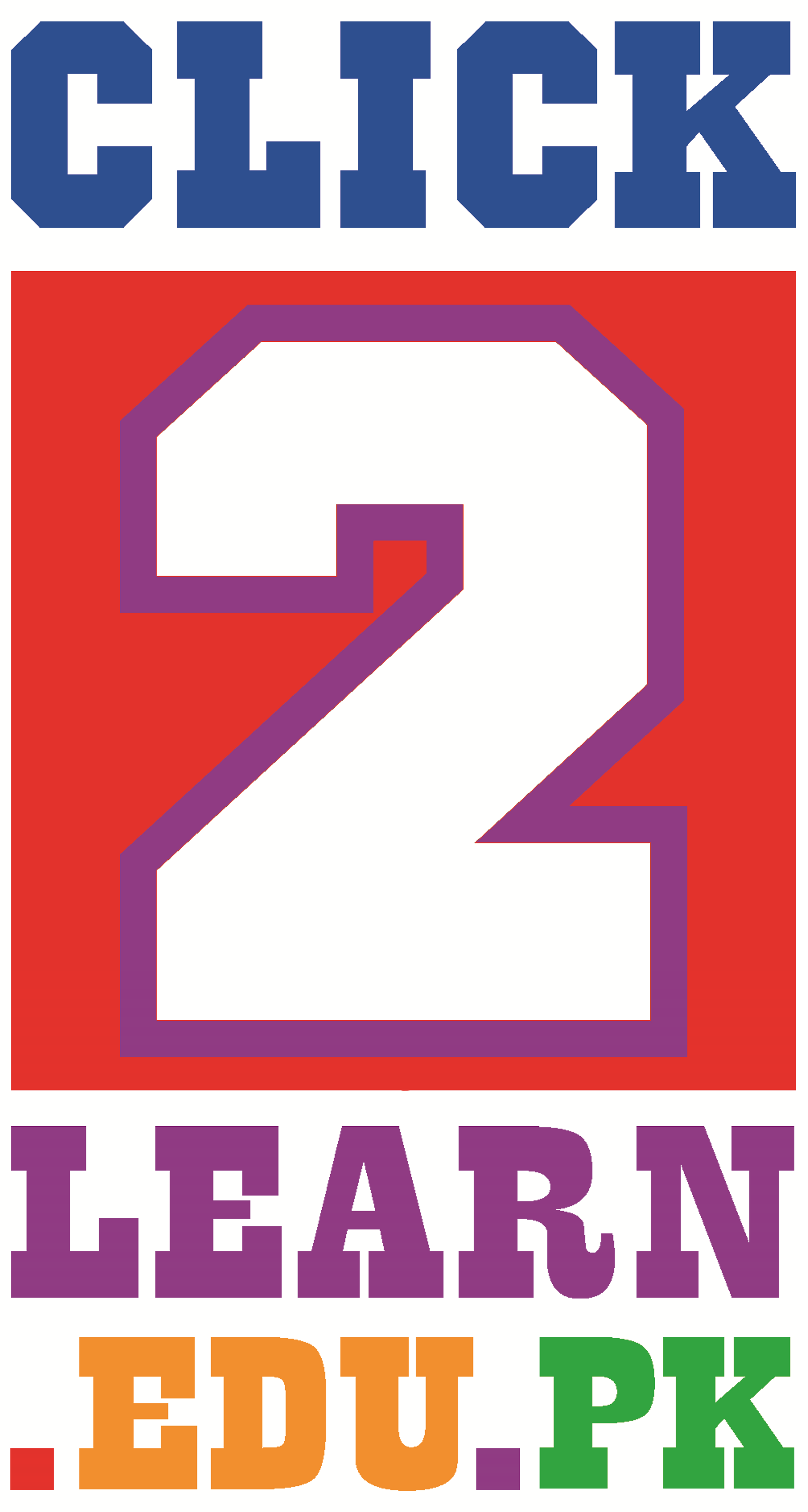 click2learn.edu.pk icon