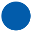 click2pay.us logo