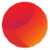 click360.pl icon
