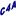 click4advisor.com icon