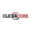 click4corp.com logo