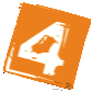 click4soccer.com logo
