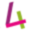 click4web.gr icon
