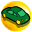 click4wheels.com icon