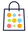 clickabasto.com icon