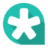 clickability.com.au icon