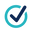 clickable.pk icon