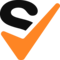 clickajobs.com icon