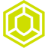 clickalogue.com icon