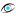 clickalps.com icon