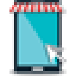 clickandbuy.co.il icon