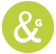 clickandgift.com logo