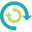clickandlearnguide.com icon
