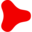 clickandplay.bg icon