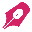 clickandsign.eu logo