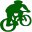 clickandtravelonline.com icon
