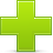 clickapteka.ru icon