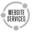 clickartists.com icon