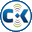 clickbd.com icon