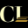 clickbdsm.com icon