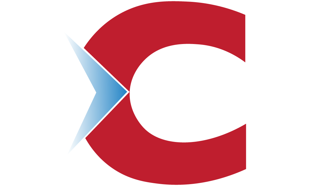clickbetexch1.co icon