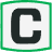 clickboarding.com logo