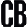 Click Bond Inc logo