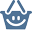 clickborde.com.br icon