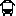 clickbus.com.mx logo
