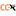clickcastx.com icon