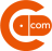 clickcom.co.jp icon