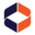 clickdealer.co.uk icon