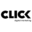 clickdigitalcr.com icon