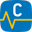 clickdoc.at logo