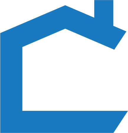 clickelectrodomesticos.com icon