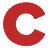 clicker.one logo