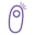 clickertraining.com logo