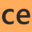 clickescolar.com logo