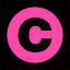 clickeshop.de icon