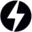 clickex.ca icon