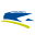 clickferry.com logo
