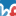 clickfire.com icon