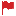 clickflags.io icon