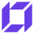 clickfluxer.work logo