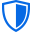 clickfrauddefender.com icon