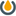 clickgasoil.com icon