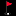 ClickGolf logo