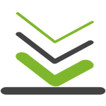 clickharder.com icon