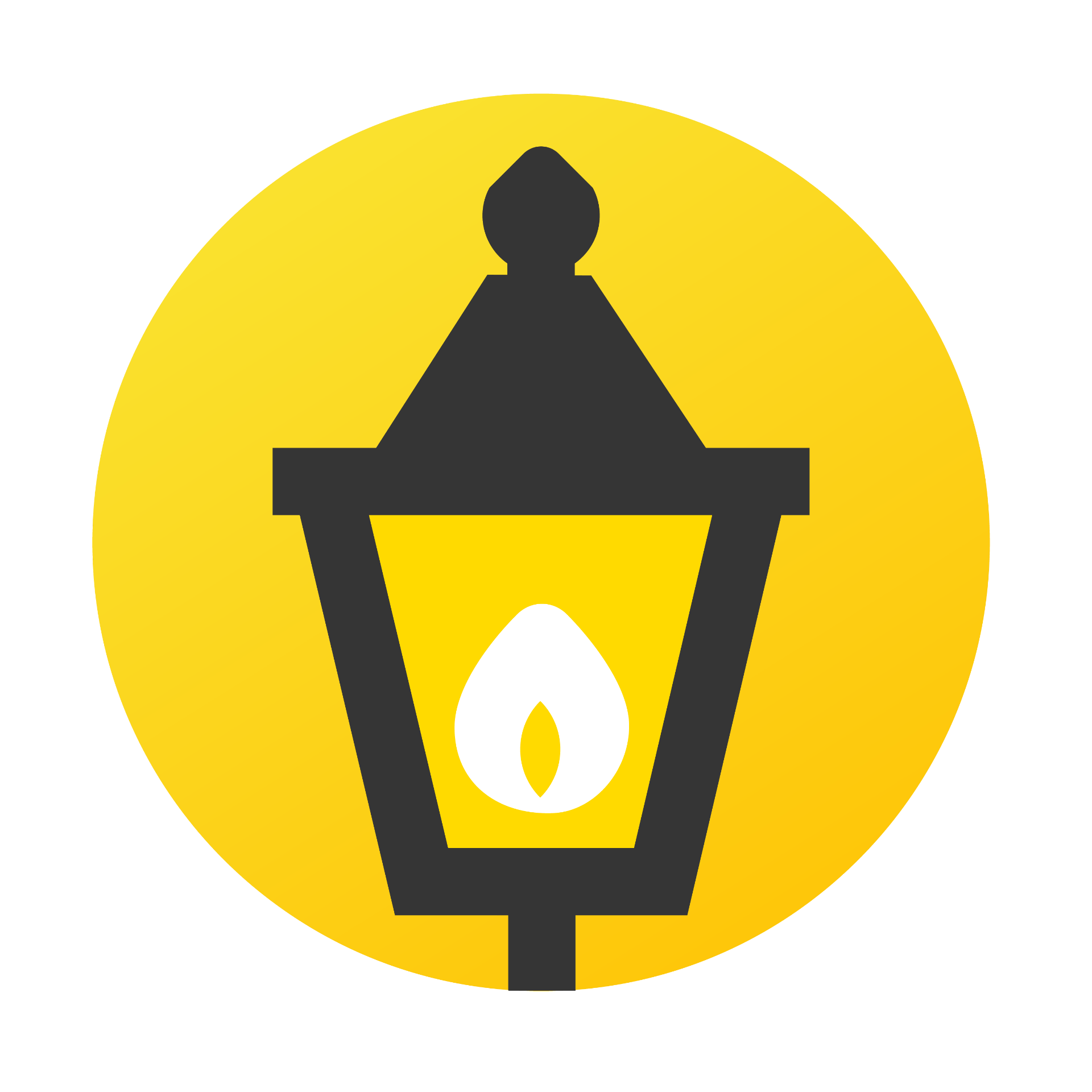 clickharvey.com icon