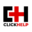 clickhelp.ca icon